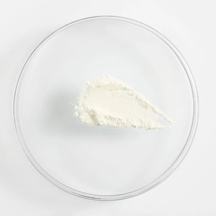 INGREDIENTS-GLUCONATE-DE-ZINC